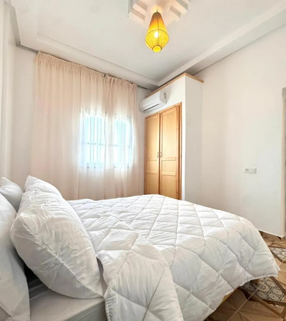 Cosy Appartement A Marrakech Marraquexe 0*,  Marrocos