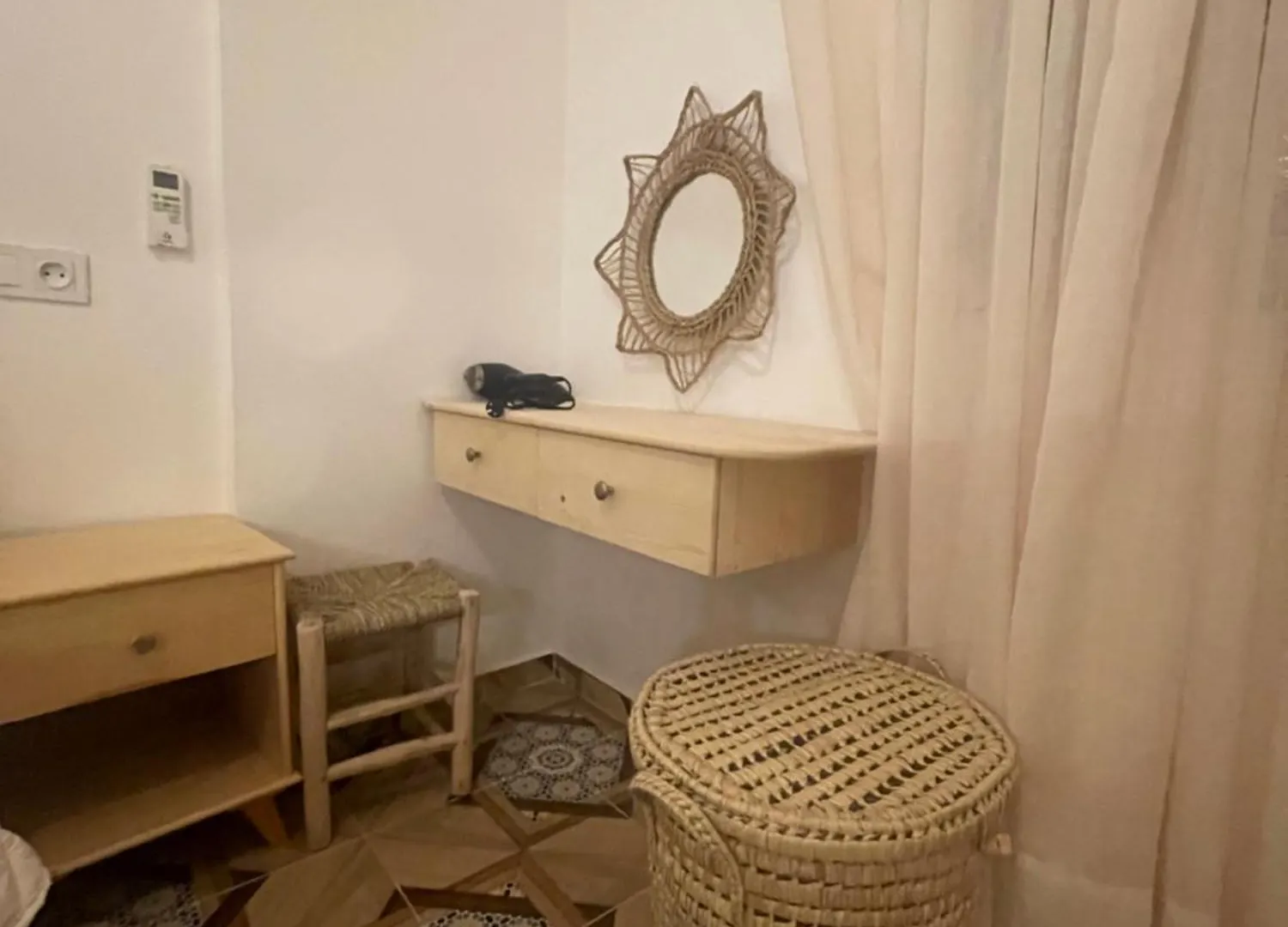 Cosy Appartement A Marrakech Marraquexe Apartamento