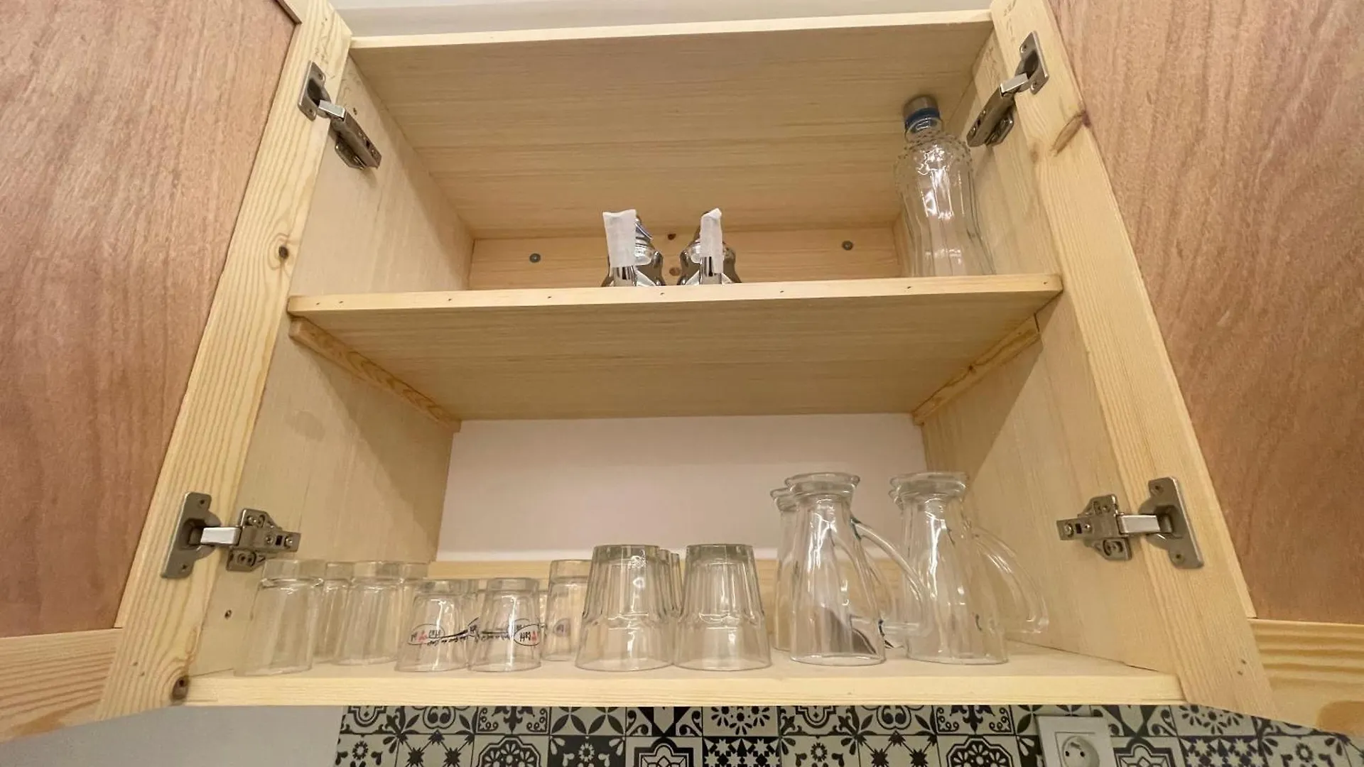 Apartamento Cosy Appartement A Marrakech Marraquexe Marrocos