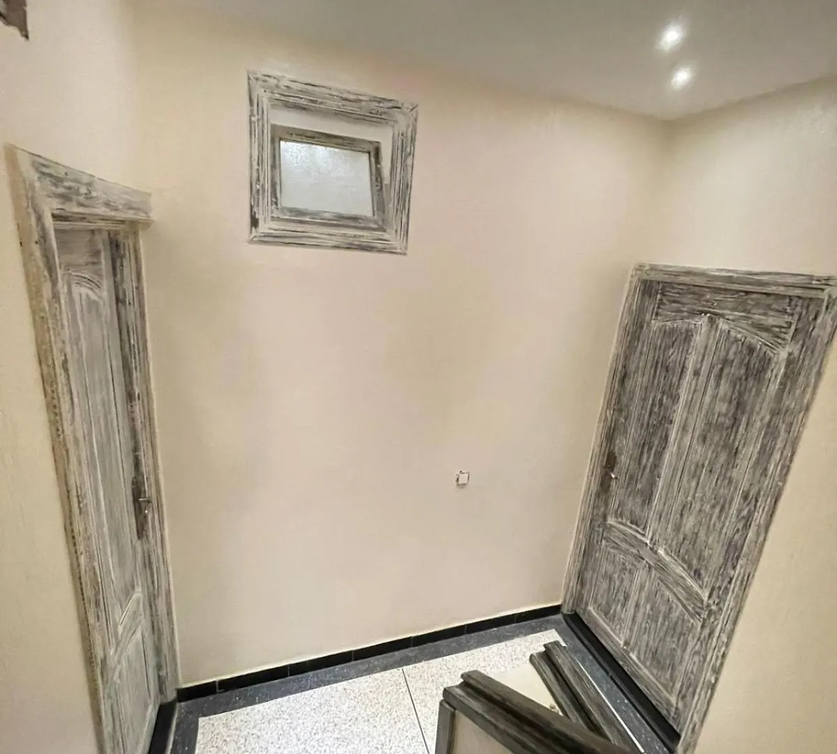 Cosy Appartement A Marrakech Marraquexe 0*,  Marrocos