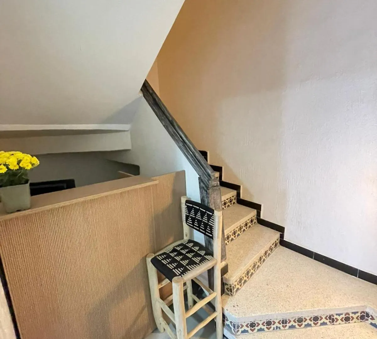 Cosy Appartement A Marrakech Marrakesh